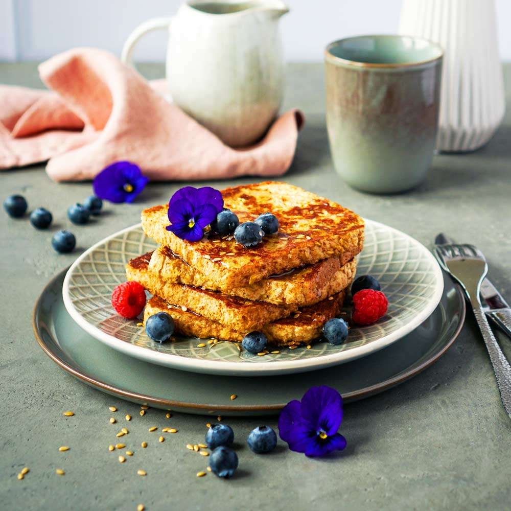 Winterwonder-French-Toast