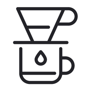 Pour_Over_Kaffeezubereiter_Verwendung