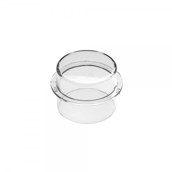 Innendeckel für 40986