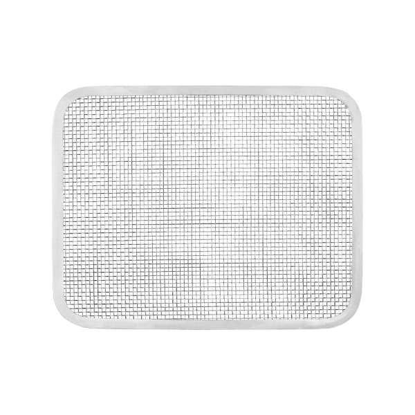 GASTROBACK® Dehydrator - 46604 - Design Dehydrator Mini Professional