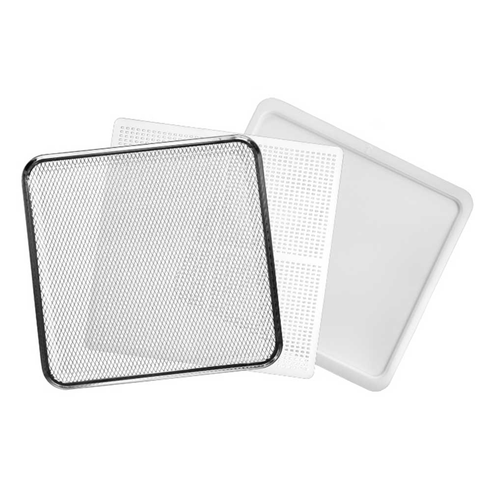 GASTROBACK® Design Dörrautomat Vision Pro - 46605
