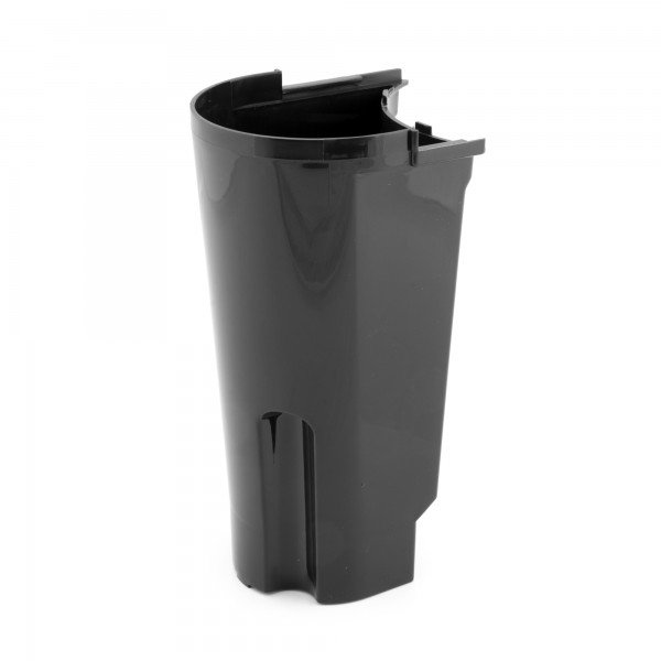 Tresterbehälter für 40117