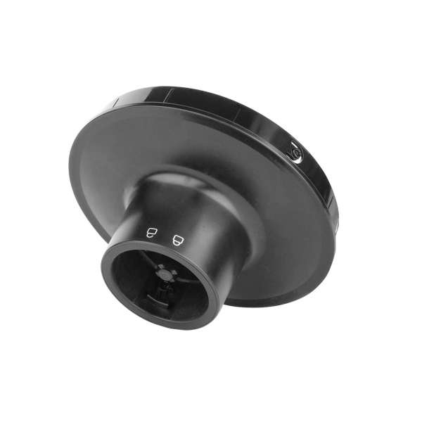 Deckel für Chopper f. 40972 / 40982