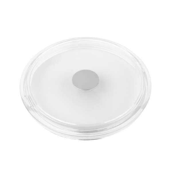 Lid for 42359 Lid for 42359