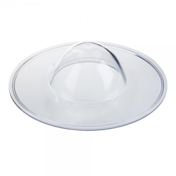 Deckel für Presskegel für 41138