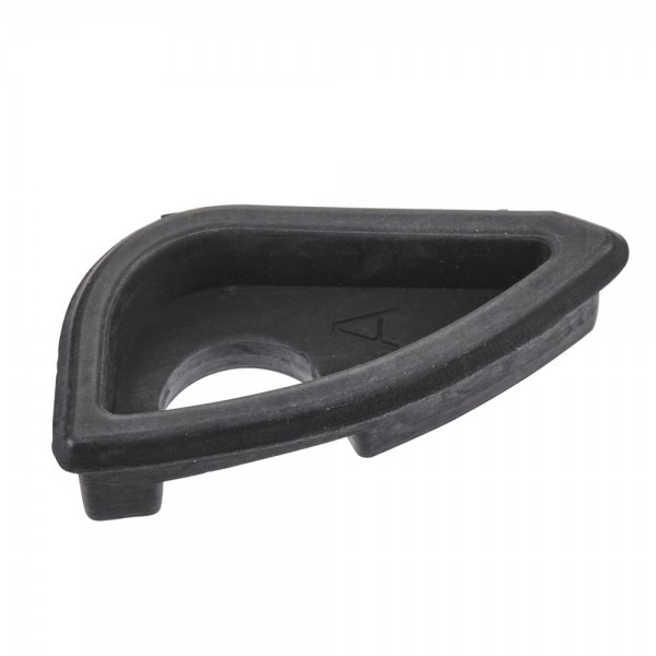 Gummifuß A für 42642 Gummifuß A für 42642