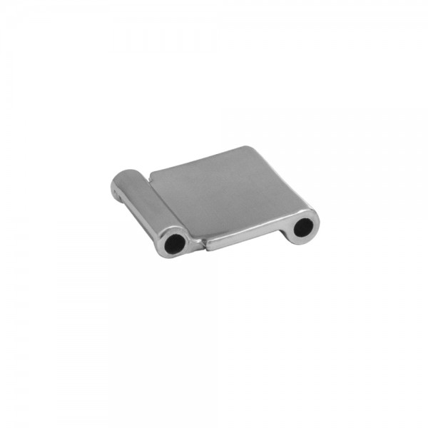 Gelenk für Hebelarm 41149