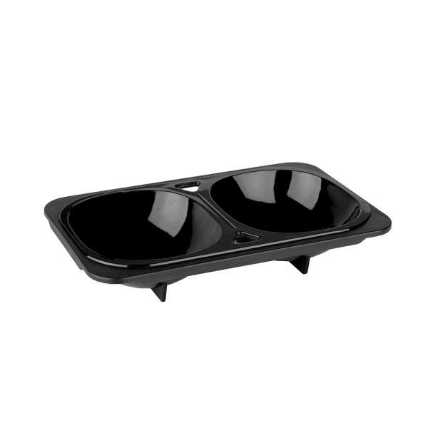 Smart Egg Cooker EasyCook 6