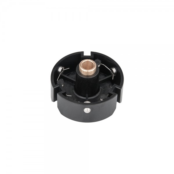 Kupplung für 40129/40133