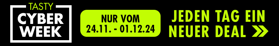 Vitaminreich in den Herbst - frische Säfte, Smoothies & Suppen - Hier klicken