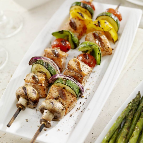 Design Vakuumierer Advanced Scale Pro