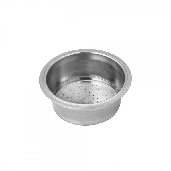 Sieve insert 2 cups for 42716