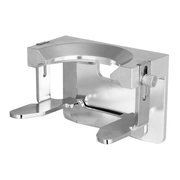 Siebtraegerhalter-51mm-bis-58mm-fuer-Gastroback-Design-Kaffeemuehle-Pro-Touch-30