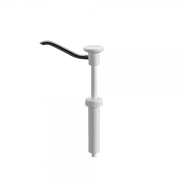 Kunststoff Dosierspender Kunststoff Dosierspender 30 ml