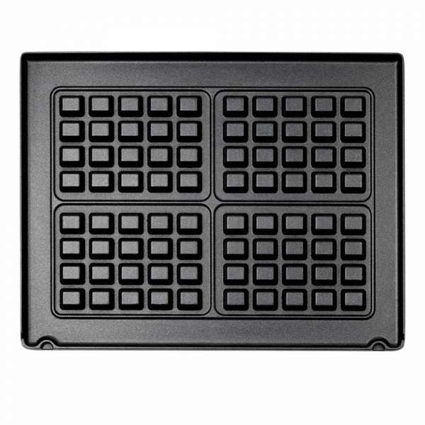 Design Gourmet Multigrill BBQ Pro Smart