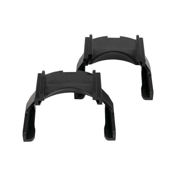 GASTROBACK® Coffee Grinder - 42643 Design Coffee Grinder Digital