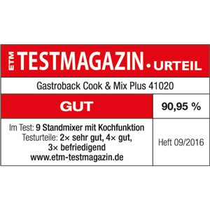 ETM Testlogo