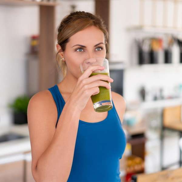 GASTROBACK® Blender - 40987 - Design Multi-Power Blender Mix & Soup 2.000 W