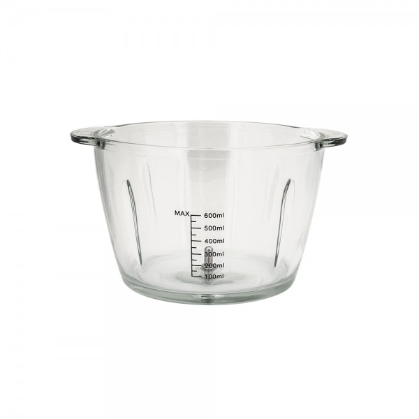 Behälter mit Stift für 40961