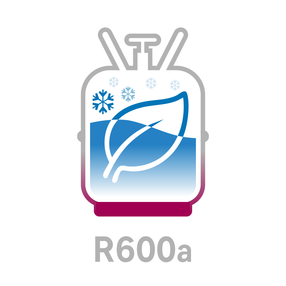 GASTROBACK® Ice Cream Maker - 42901 - Mini Gelateria 2-in-1 Compressor Ice Cream Maker 1 l - Ice cream maker and yogurt maker without pre-cooling, compact, quiet, and powerful GASTROBACK® Ice Cream Maker - 42901 - Mini Gelateria 2-in-1 Compressor Ice Cream Maker 1 l - Ice cream maker and yogurt maker without pre-cooling, compact, quiet, and powerful
