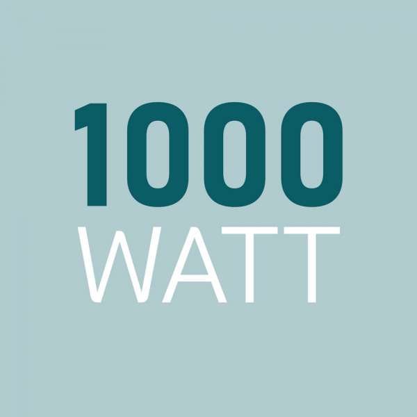 Handmixer PowerMix Air 1.000 W