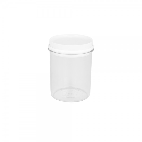 Behälter DD 250, für EBK-250