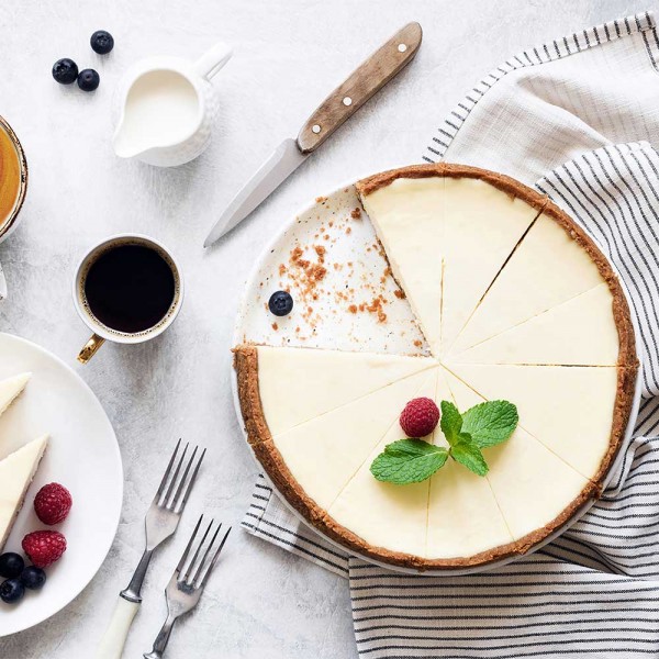 GASTROBACK® Küchenmaschine - 40977 - Design Küchenmaschine Advanced Digital