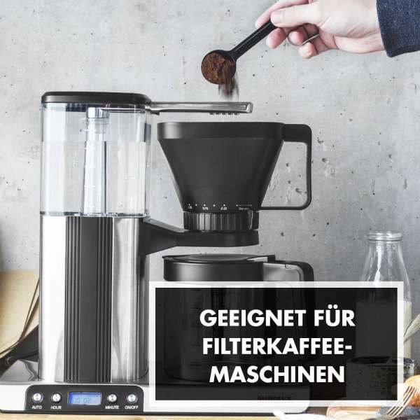 GASTROBACK-Espresso-Kaffee_-_92901_-_Soul-Coffee-1000g