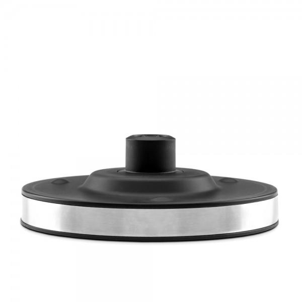 Base station for 42435