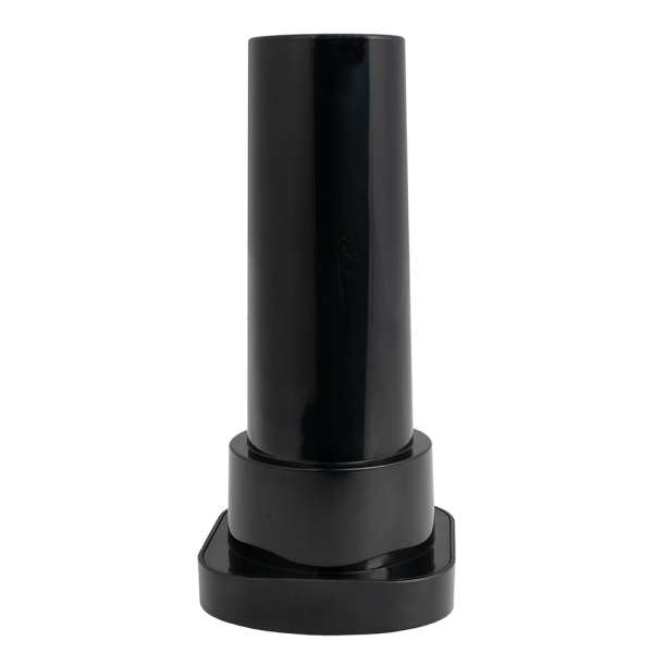 Tamper for 41410