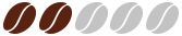Säureskala
