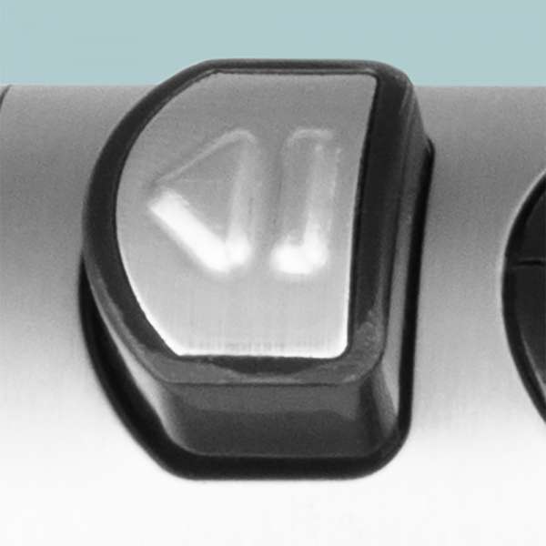 Handmixer PowerMix Air 1.000 W