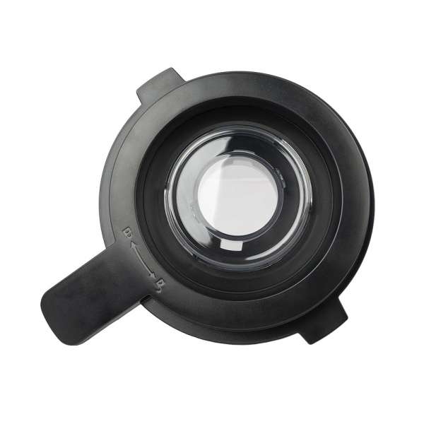 GASTROBACK® Blender - 40987 - Design Multi-Power Blender Mix & Soup 2.000 W