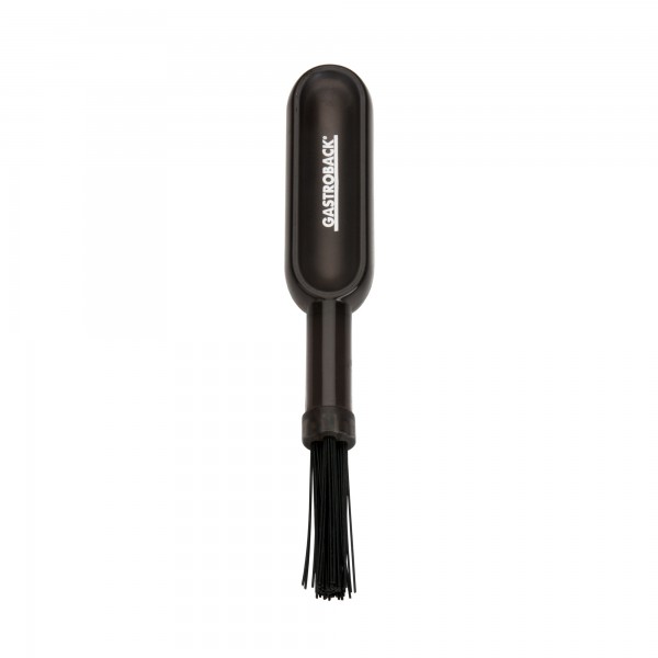 Reinigungspinsel für 42612 / 42612S / 42620 / 42639 / 42640