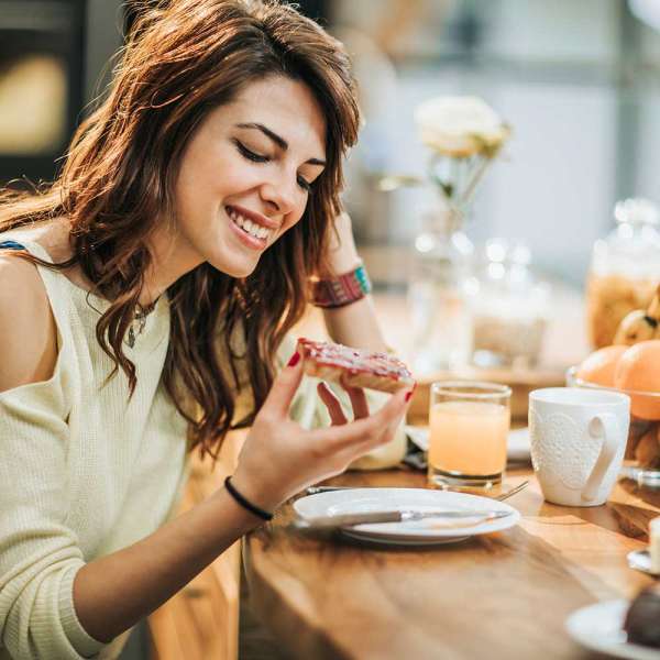 GASTROBACK® Toaster - 42394 Design Toaster Advanced 4S