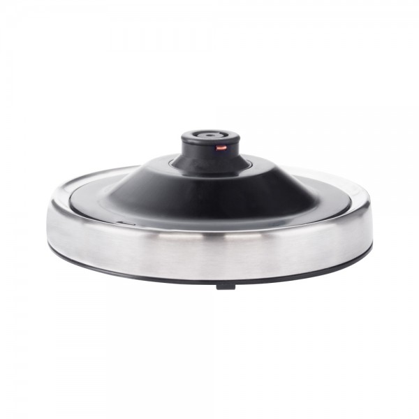 GASTROBACK® Wasserkocher - 42441 - Design Wasserkocher Express