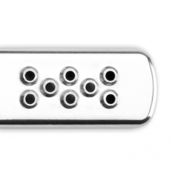 GASTROBACK® Drip coffee machine - 42706 - Design Brew Advanced