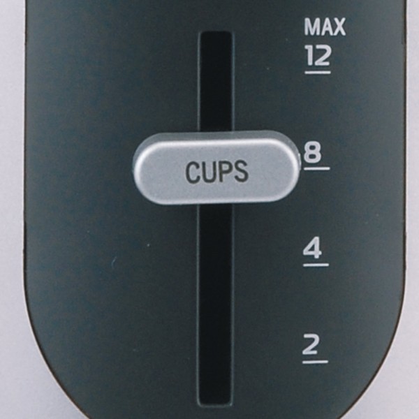 GASTROBACK® Coffee Grinder - 42601 - Design Coffee Grinder Basic