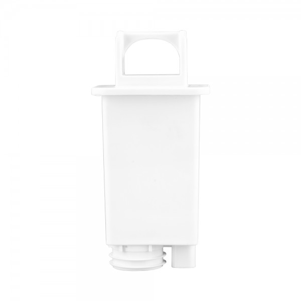 Wasserfilter für 42716