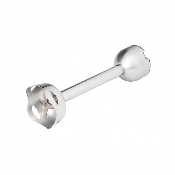 Mixstab komplett für 40975/40976