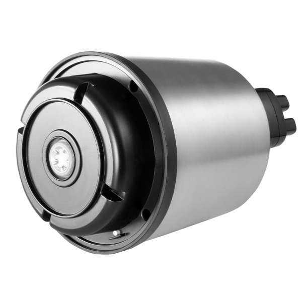 GASTROBACK® Chopper - 40966 - Design Multi Chopper Professional 5 L