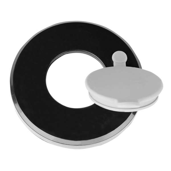 Deckel-für-Kaffeevorratsbehälter-für-42644-Gastroback-Design-Kaffeemühle-Pro-Touch-30