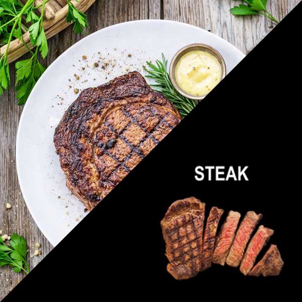 Multi Hot Air Fryer Duo Family 9 L