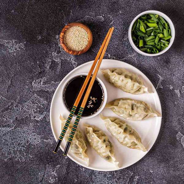 Design Rice Cooker Premium Edition 3 L