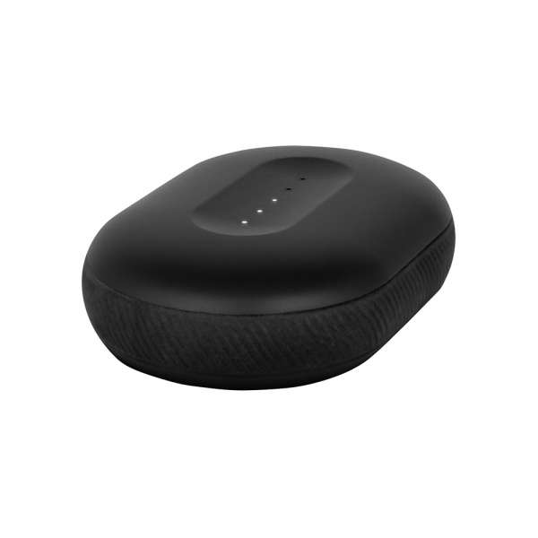 Lid for chopper for 40972 / 40982