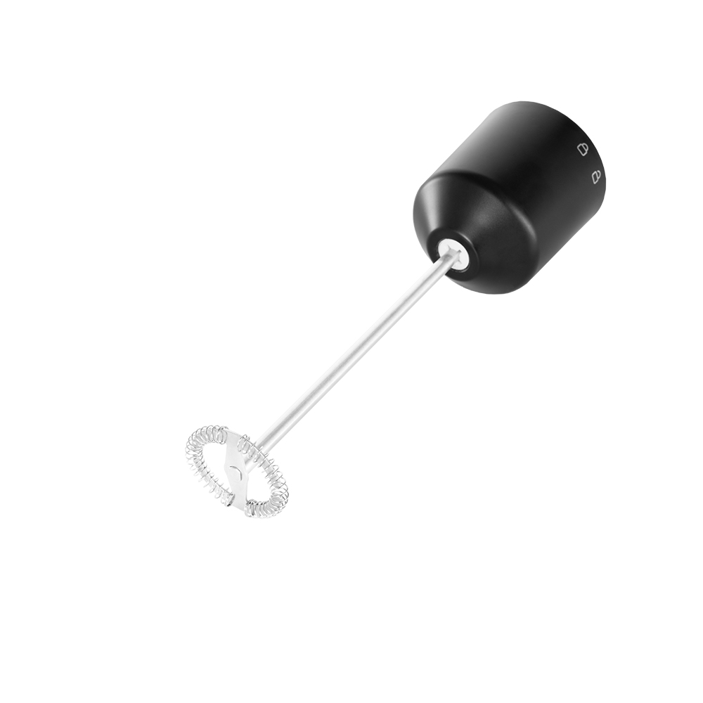 GASTROBACK® Stabmixer - 40972 - Design Power Stabmixer Set 5-IN-1 - 1200 Watt