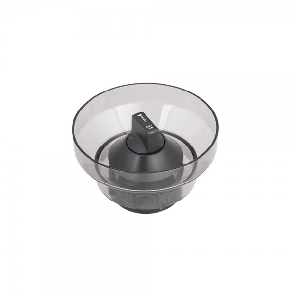 Kaffeebohnenbehälter für 42620/42612 S