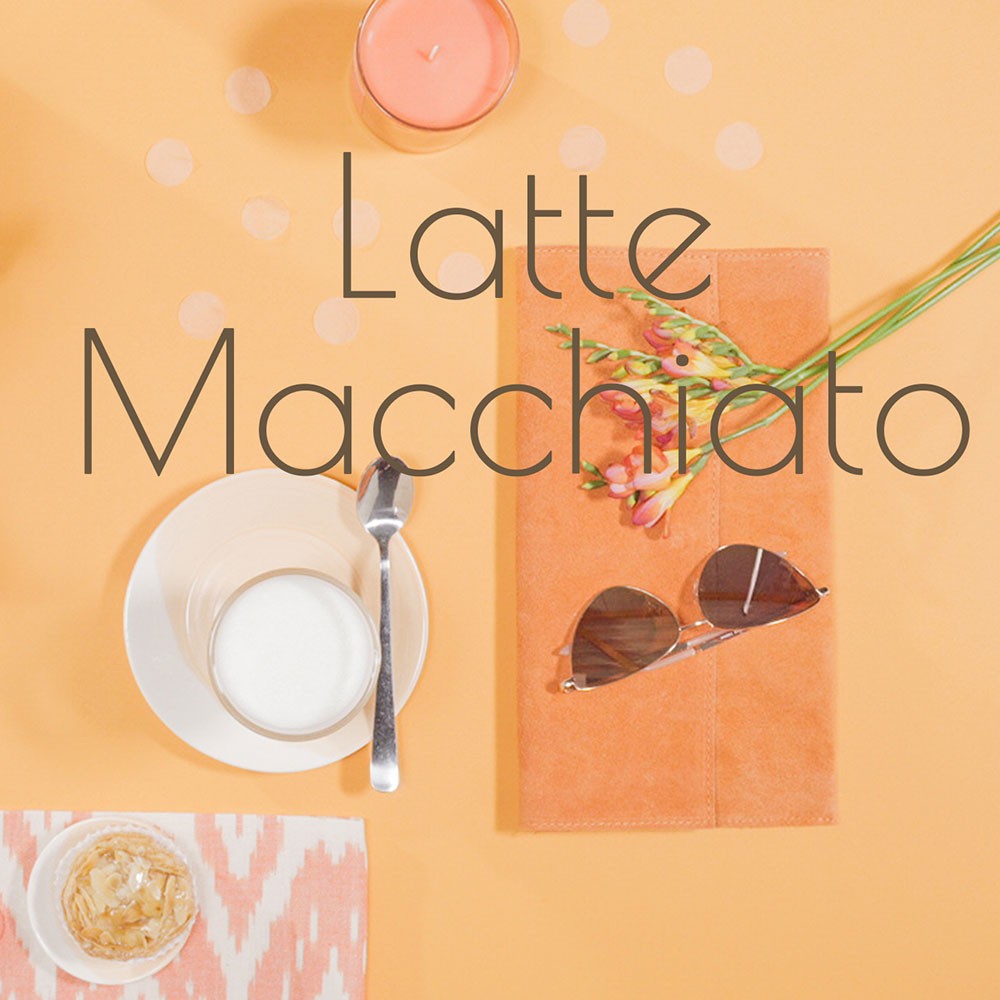 42716_Latte_Macchiato