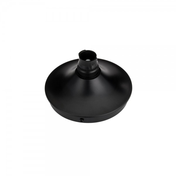 Deckel mit Getriebe f. Chopper f. 40983