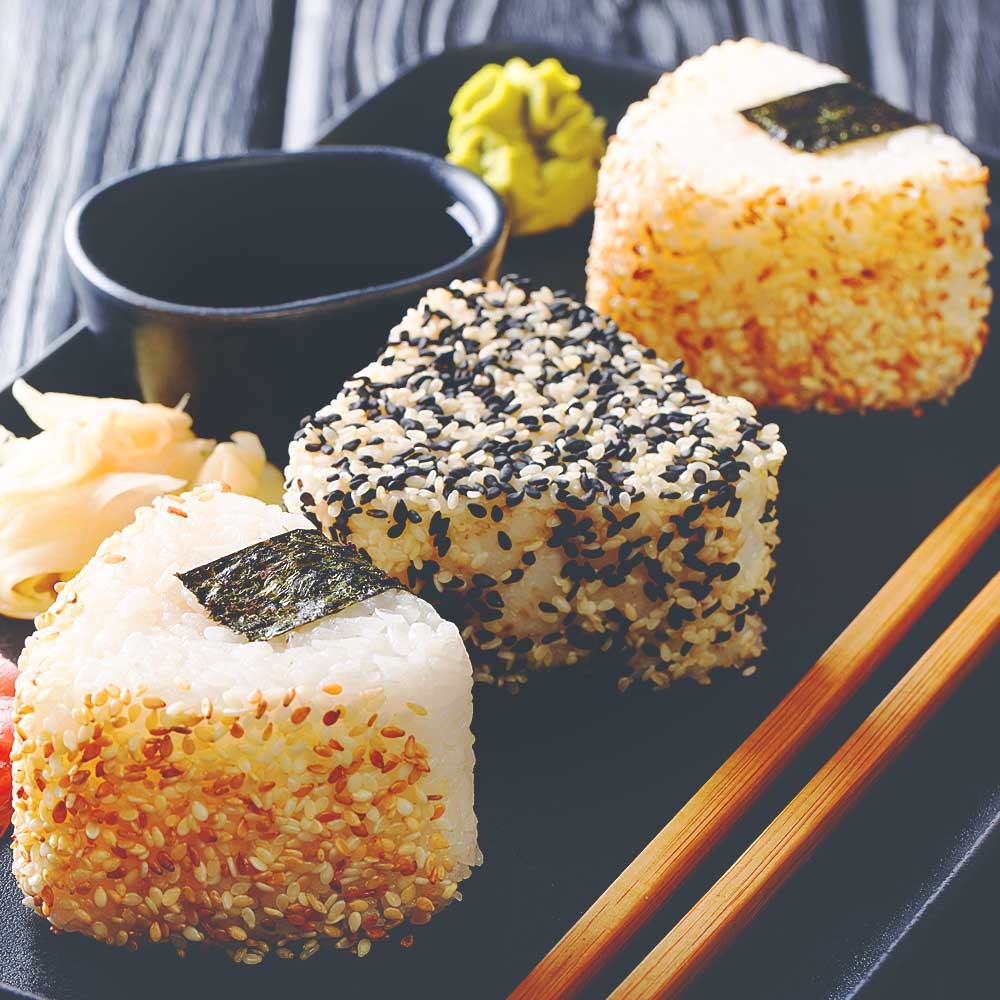 Yaki_Onigiri